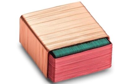 What is Micro Soldering: Explained