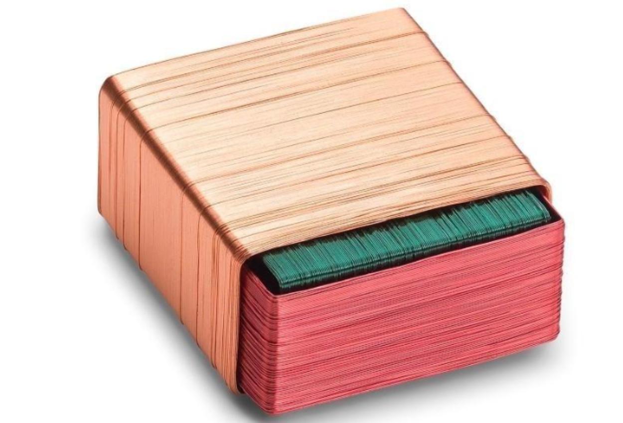 What is Micro Soldering: Explained