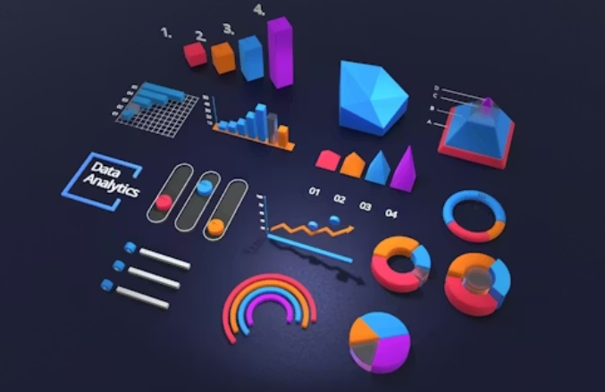 Know Your Sensitive Data