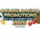 Online Casino Promotions You Can Not Miss In 2026: Top Picks