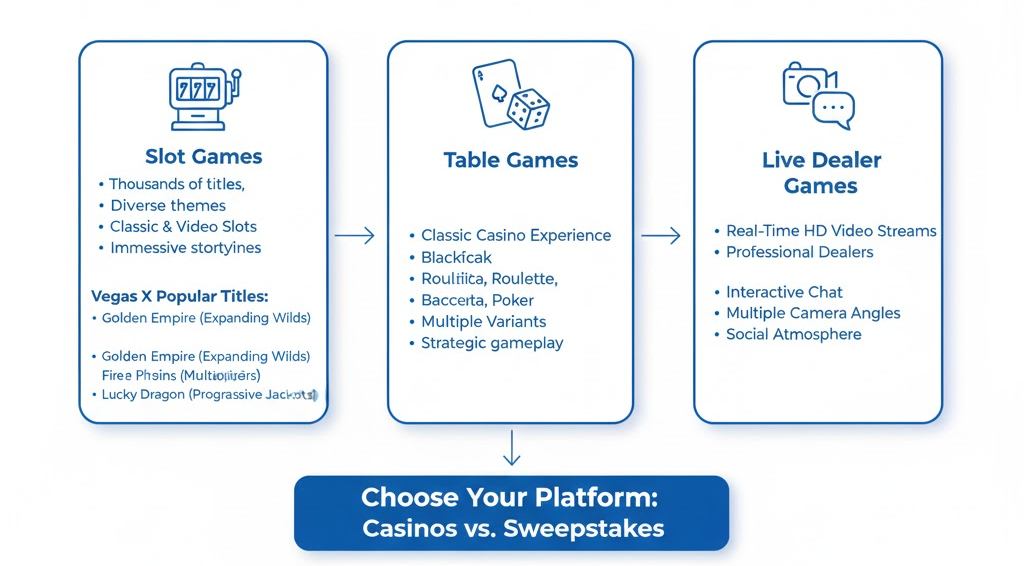 Popular Game Genres in Online Real Money Gaming