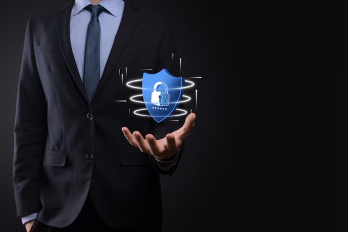 Practical Steps to Safeguard Your Company’s Most Sensitive Data