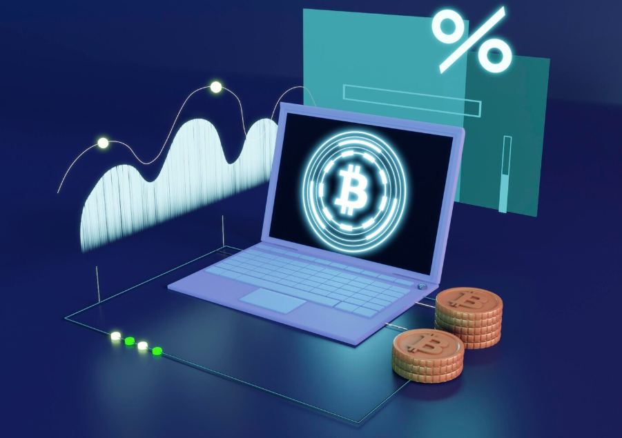 Regularly update your software and wallets to patch vulnerabilities.