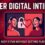 Safer Digital Intimacy_ Keep It Fun Without Getting Played