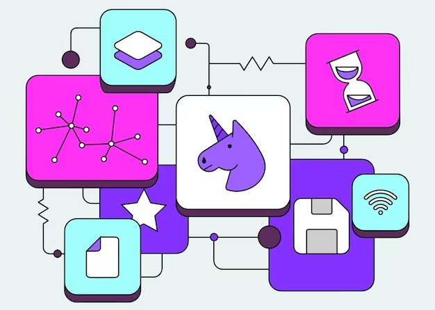 Scenario: Front-End Developer and Asset Management