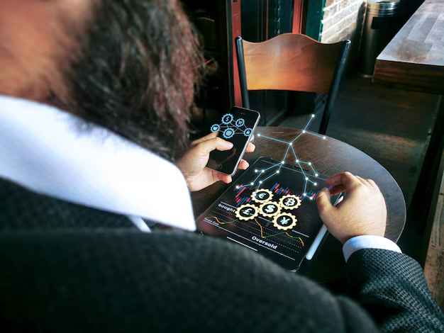 Soft2Bet B2C iGaming Brands