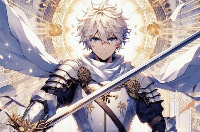 Tips for Long-Term Progression