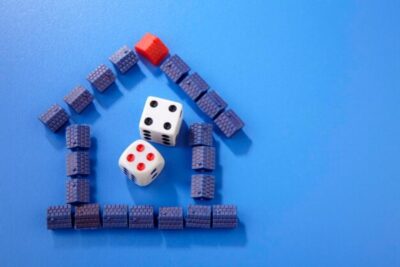 Why Insurance Matters (Even If You’re Just Here For The Games)