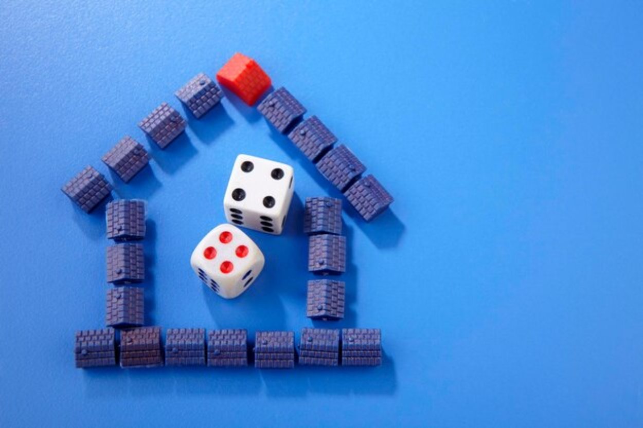 Why Insurance Matters (Even If You’re Just Here For The Games)