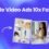 AI Video Generators: How to Produce Scalable Video Ads 10x Faster (2026 Guide)