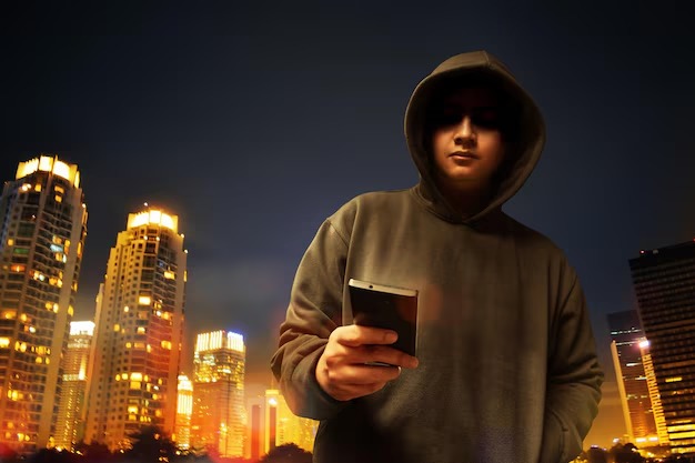 Staying Safe While Maximizing Airdrop Opportunities