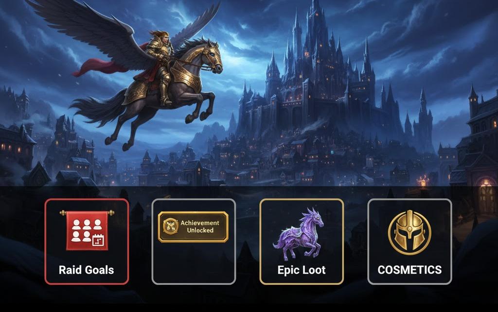 What Disappears Forever After January 20th