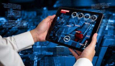 Why Advanced Remote Control Solutions Are Essential for Modern Digital Operations