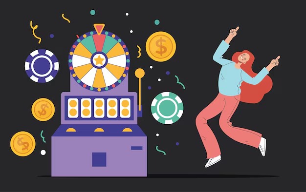 Why Crypto Gaming Continues to Grow