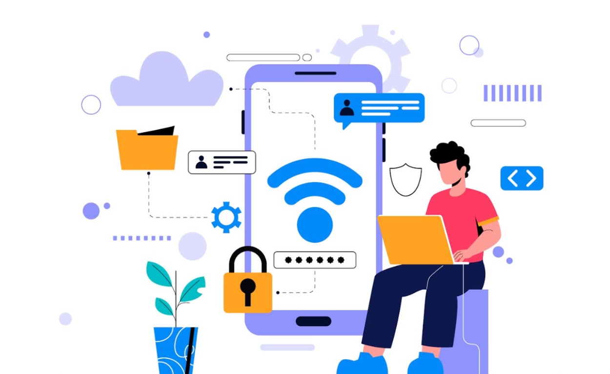 5 Signs Your Current Internet Isn’t Good Enough, and You Should Consider Fiber