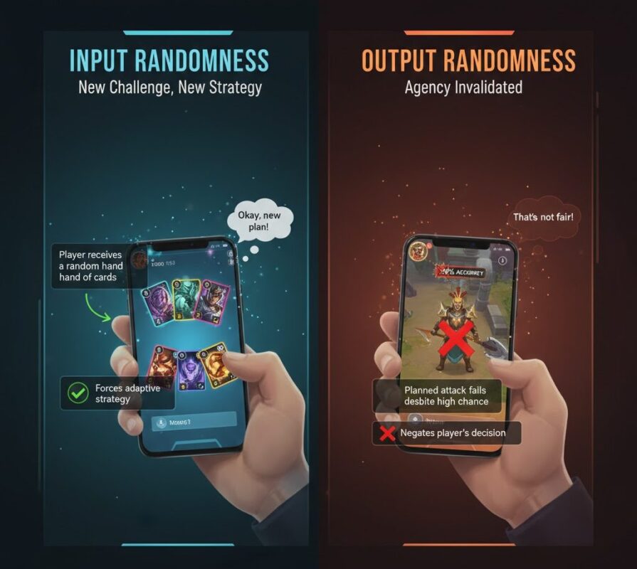 Player Psychology_ Control, Uncertainty and Engagement