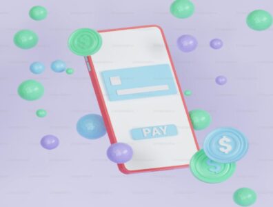 Microtransactions, Mobile Gaming & Mapping The Future Of The Market