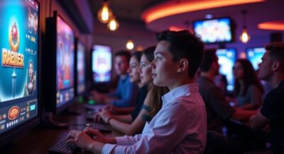 Mines Casino Online: Why 500 Casino's Take on This Classic Keeps Players Hooked