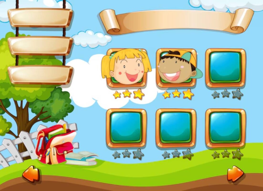 Why Rare Items Cost So Much in Free Games