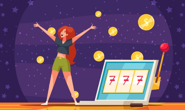 A More Laid-Back Way to Play