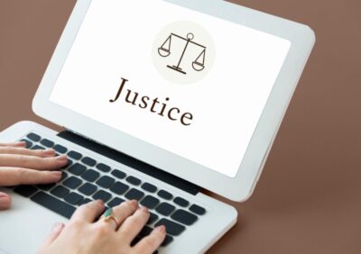 Four Common Legal Hold Challenges and the Software Features That Solve Them