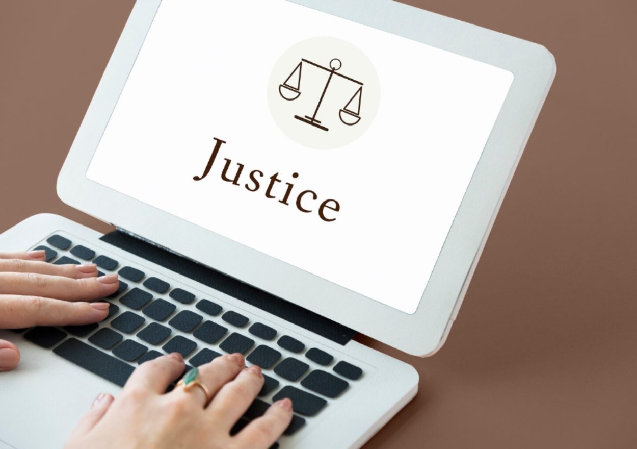 Four Common Legal Hold Challenges and the Software Features That Solve Them