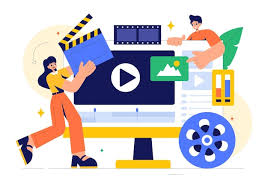 How Creators Can Transform Photos into Stunning Videos