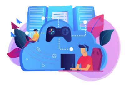 Top Stock Image Sites for Game Development From Concept to Marketing