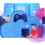 Top Stock Image Sites for Game Development From Concept to Marketing