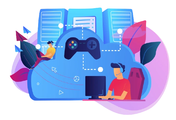 Top Stock Image Sites for Game Development From Concept to Marketing