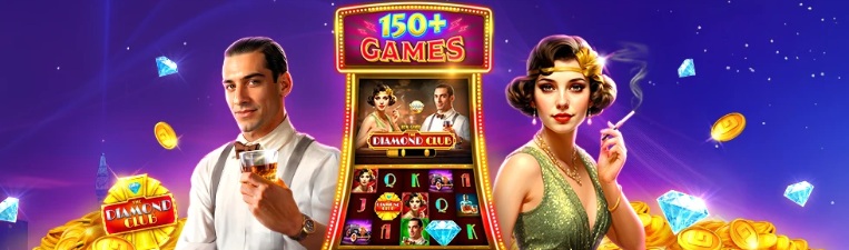 What Makes Gambino Slots Stand Out