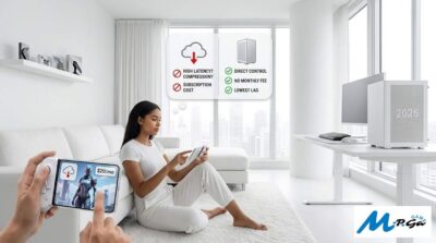 Why Free-to-Play Gamers Are Rethinking Cloud Gaming in 2026