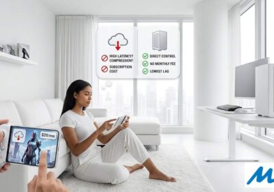 Why Free-to-Play Gamers Are Rethinking Cloud Gaming in 2026