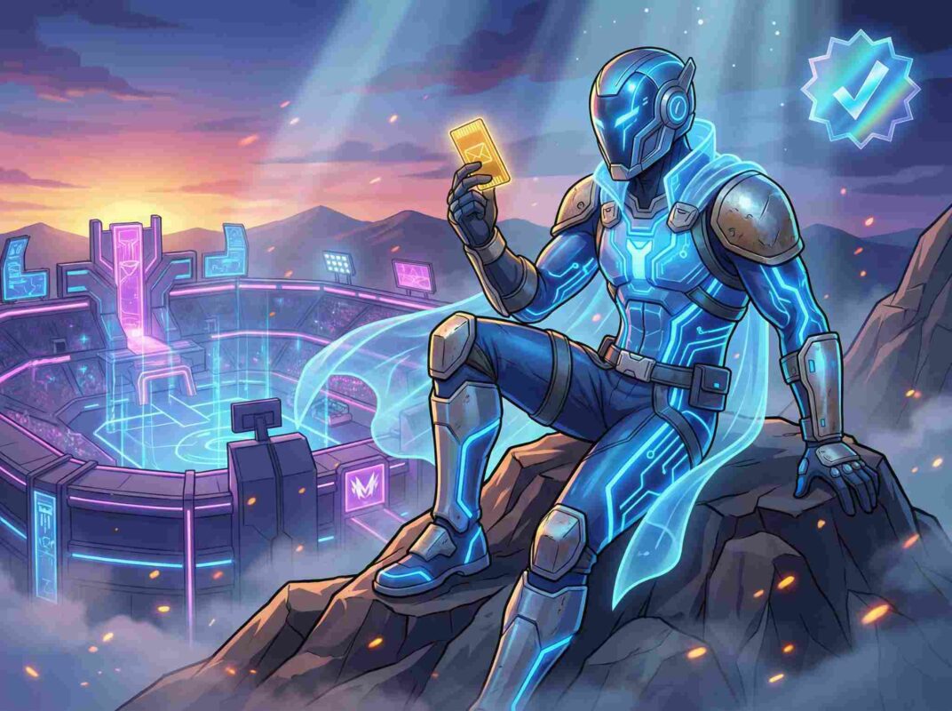 Why Time is the Ultimate Currency in 2026