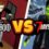 7 Days to Die vs Project Zomboid: Which Zombie Survival Game Wins on Steam?