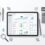 8 Advanced Tools Every Sports Bettor Should Use for Smarter Analysis