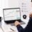 A Beginner’s Survival Guide to Trading Crypto Futures Successfully