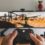 Are Mobile Gamers Secretly Masters of Multitasking & Time Is