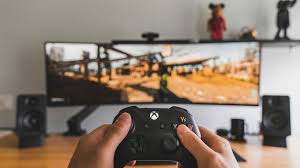 Are Mobile Gamers Secretly Masters of Multitasking & Time Is