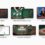 Best 6 Casino Sites Combining Live Dealers with Interactive Table Experiences