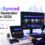 Best Beat-Synced Video Generator Tools in 2026 for Music, Gaming, and Social Clips