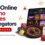 Best Online Casino Games Aggregators Reviewed