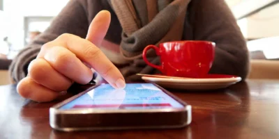 Can Mobile Gaming Really Help You De-Stress After a Long Day?