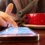 Can Mobile Gaming Really Help You De-Stress After a Long Day?