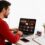 Canada's Smart Guide to Playing the Latest Online Casino Games