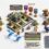 Clash of Clans 2026: Complete Player Guide for Beginners and Returning Veterans