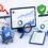 Common Mistakes When You Buy Similarweb Traffic for Website Growth