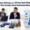 Custom Software vs. Off-the-Shelf Platforms: Which One Actually Saves Businesses More Money
