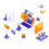 EOR software