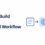 End of One-Time Prompting_ How to Build a Better AI Visual Workflow